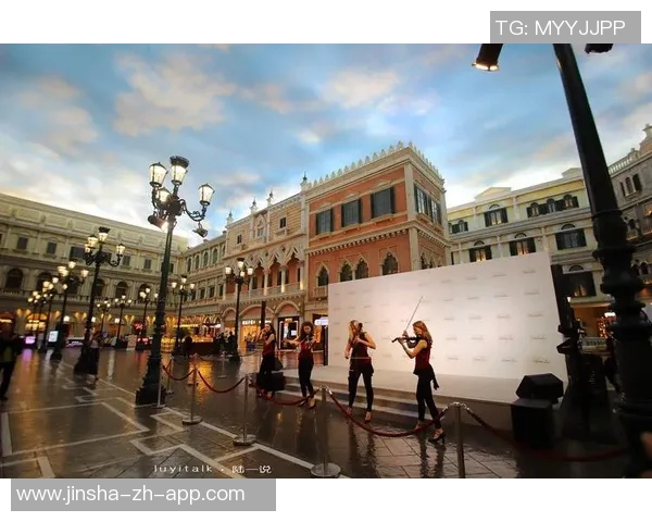 澳门金沙午夜麻豆-澳门金沙午夜麻豆，探秘夜的魅力-澳门金沙午夜麻豆