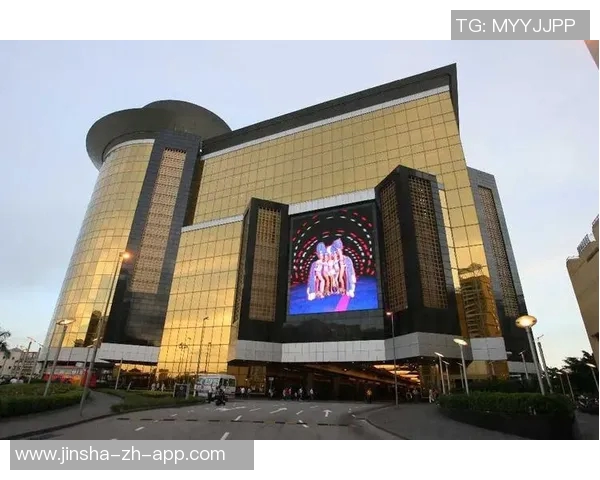 澳门金沙在线登录-澳门金沙在线登录，探索与体验-澳门金沙在线登录