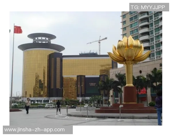 澳门金沙城娱乐-澳门金沙城娱乐