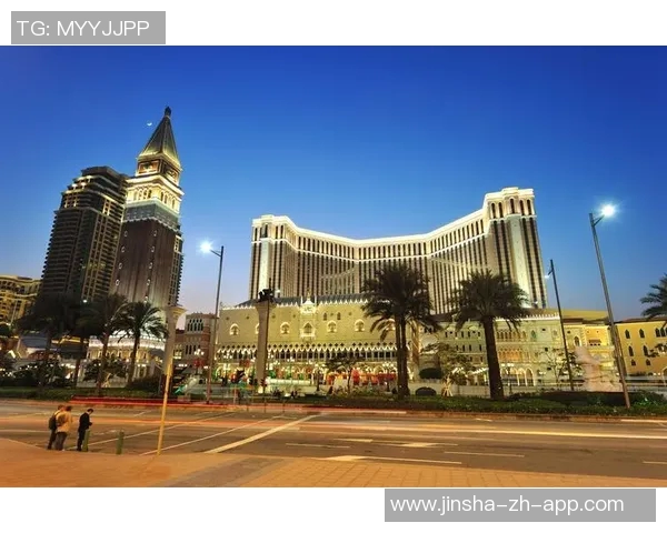 澳门金沙娱乐场@bk-澳门金沙娱乐场，一个引人入胜的娱乐胜地-澳门金沙娱乐场@bk