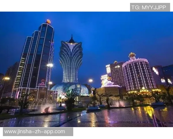 澳门金沙娱乐娱城图片-澳门金沙娱乐城，娱乐新境界的图片展现-澳门金沙娱乐娱城图片