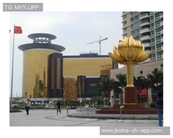 澳门金沙娱乐送彩金-探索澳门金沙娱乐—精彩的彩金之旅-澳门金沙娱乐送彩金